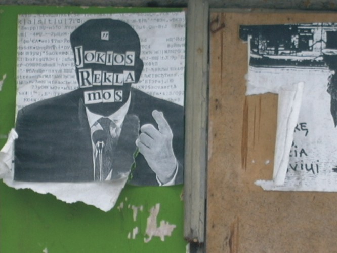 jokios reklamos.jpg